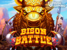 Jumba bet free spins online casino. Passo konser.25